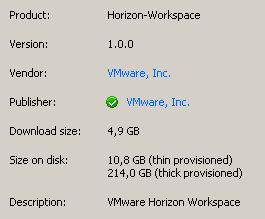 Horizon-Workspace-003625