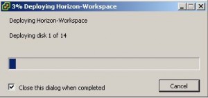 Horizon-Workspace-003634