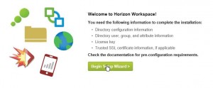 Horizon-Workspace-003647
