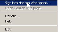 Horizon-Workspace-003742