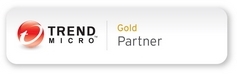 Trend-Micro-GoldPartner-Logo