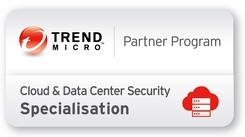 TrendMicro-Cloud-Data-Center-Security-Specialisation