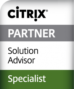 CTX_Specialist_Solution Advisor_Dimensional_RGB