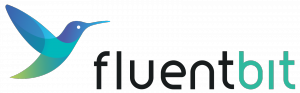 FluentBit Logo